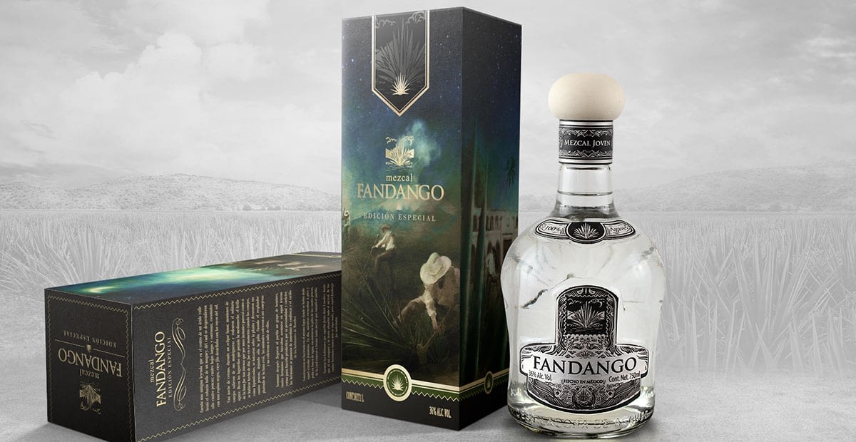 r1-caso-de-estudio-fandango-packaging-mb