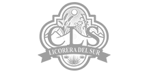 logo-licorera-del-sur