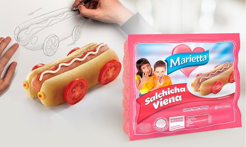 republica-branding-proyecto-Marietta