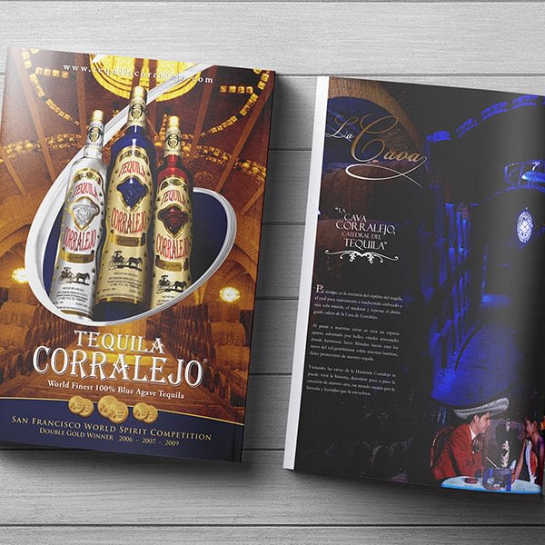 r1-sq-600-corralejo-brochure