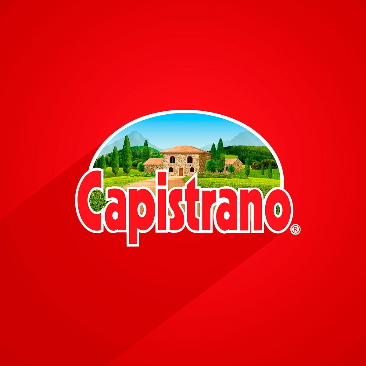 republica-branding-capistrano-rebrand