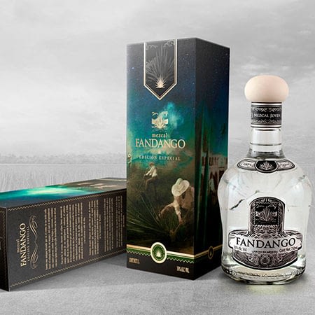 r1-sq-450-mezcal-fandango