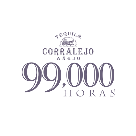 r1-branding-logo-99000-corralejo