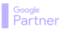 r1-google-partner-azul