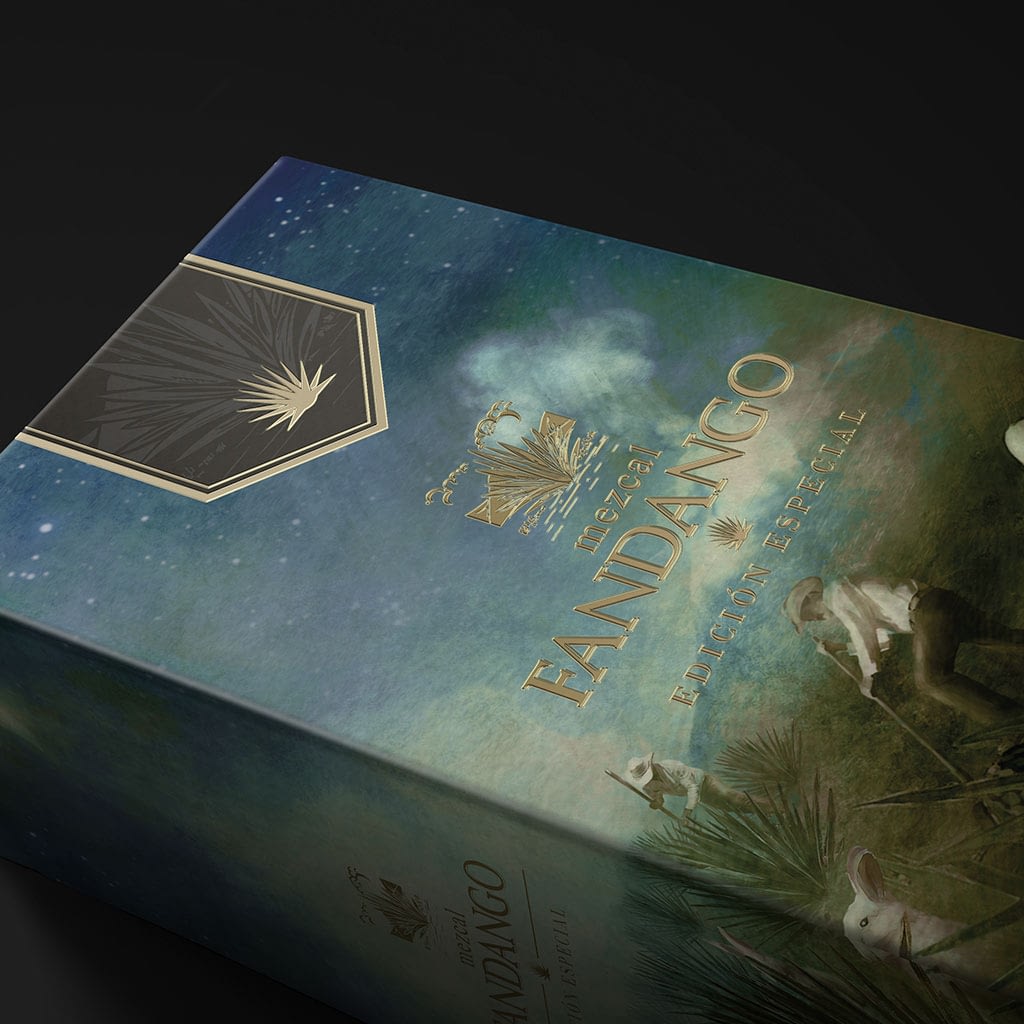 r1-caso-de-estudio-fandango-packaging-ltd-edition