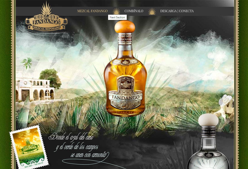 r1-caso-de-estudio-fandango-website