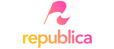 logo-r1-wide