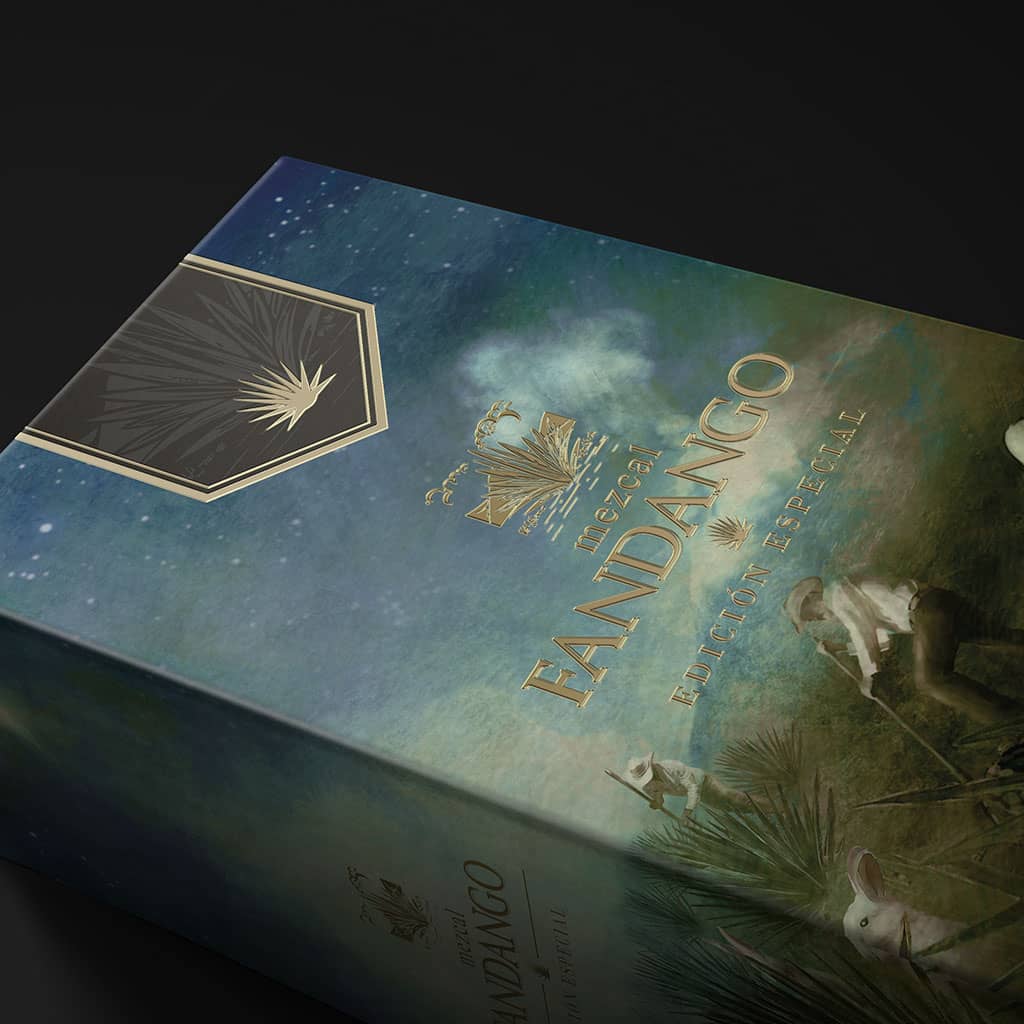 r1-caso-de-estudio-fandango-packaging-ltd-edition