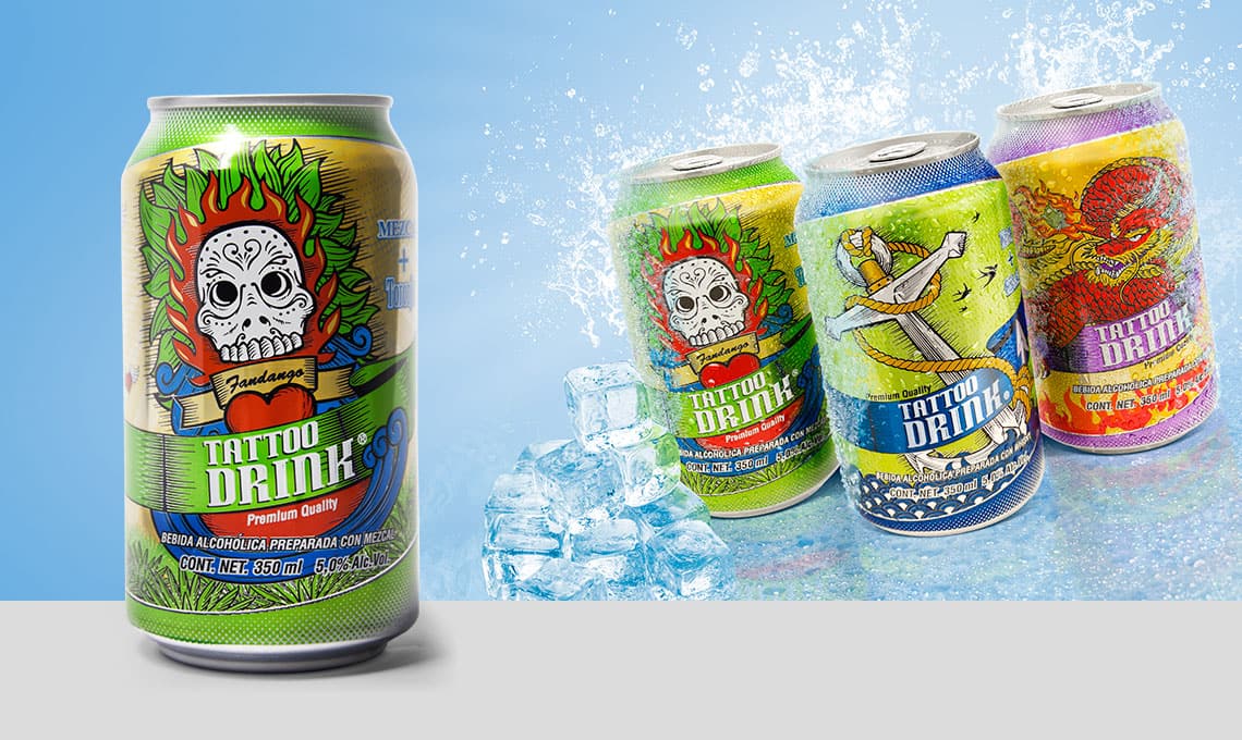 republica-branding-tattoo-drink-md