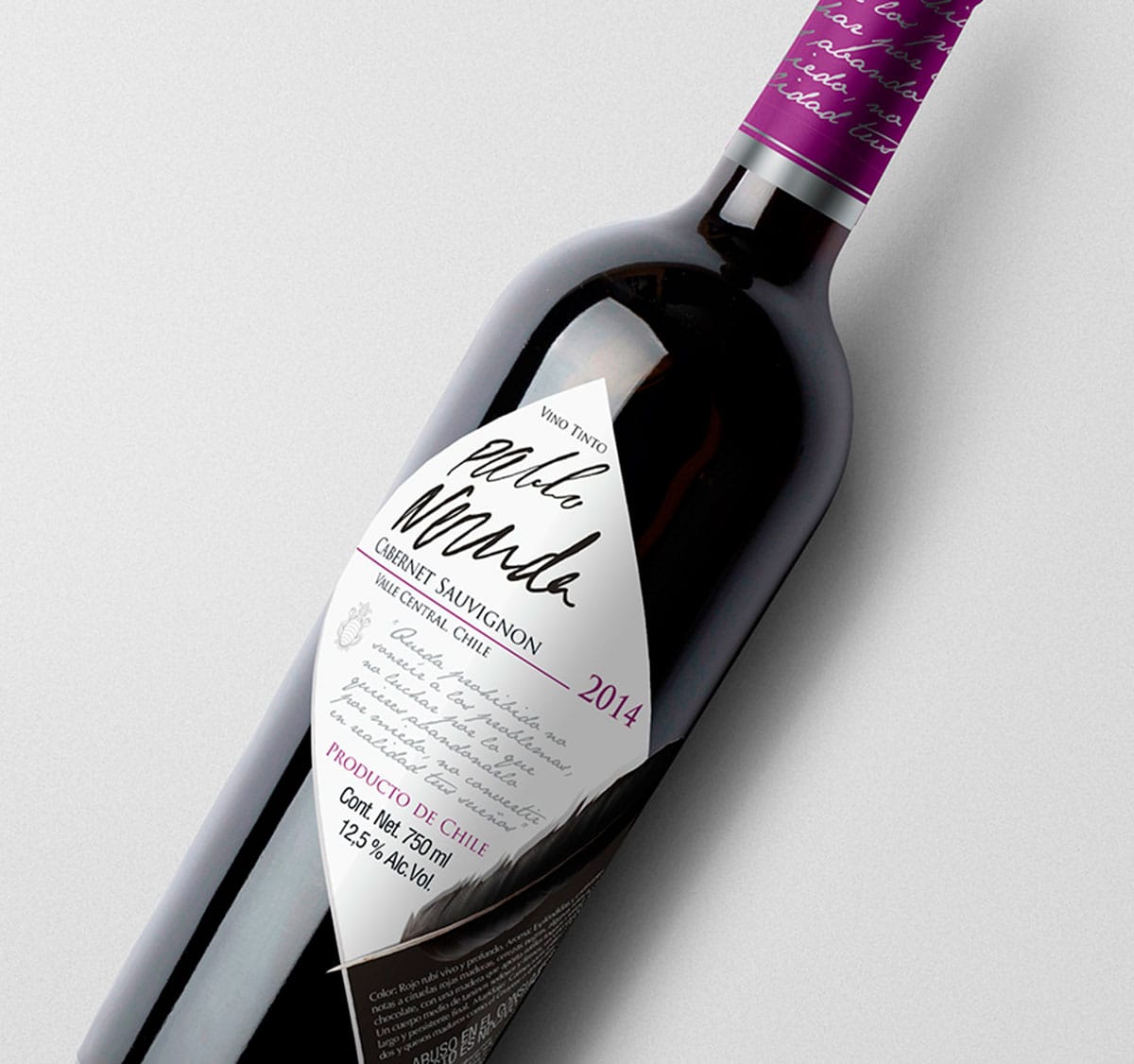 r1-sq-1200-pablo-neruda-vino