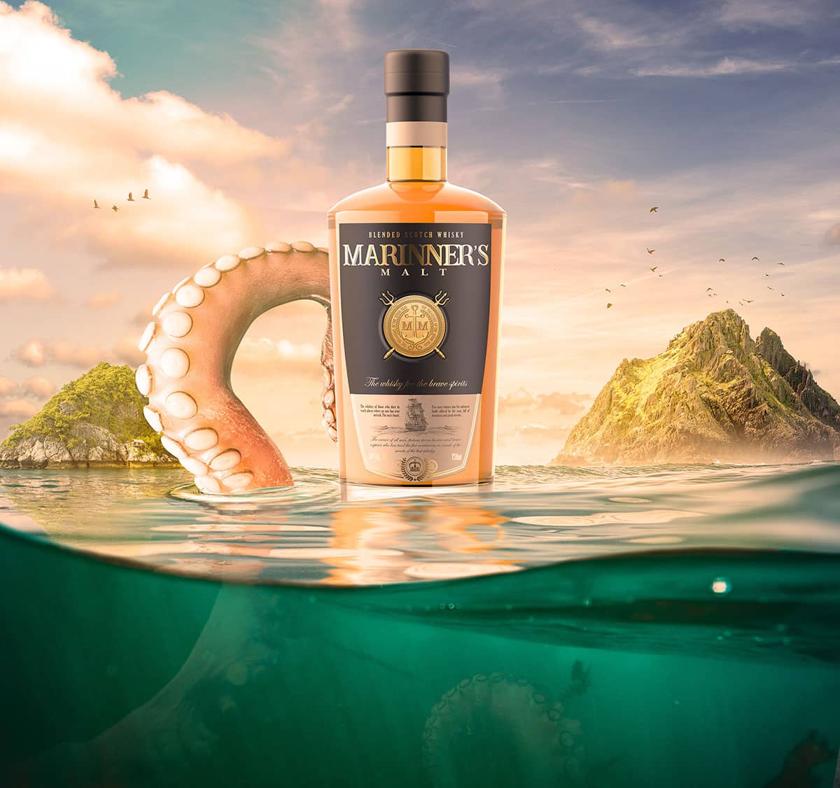 republica-branding-marinners-malt-whisky
