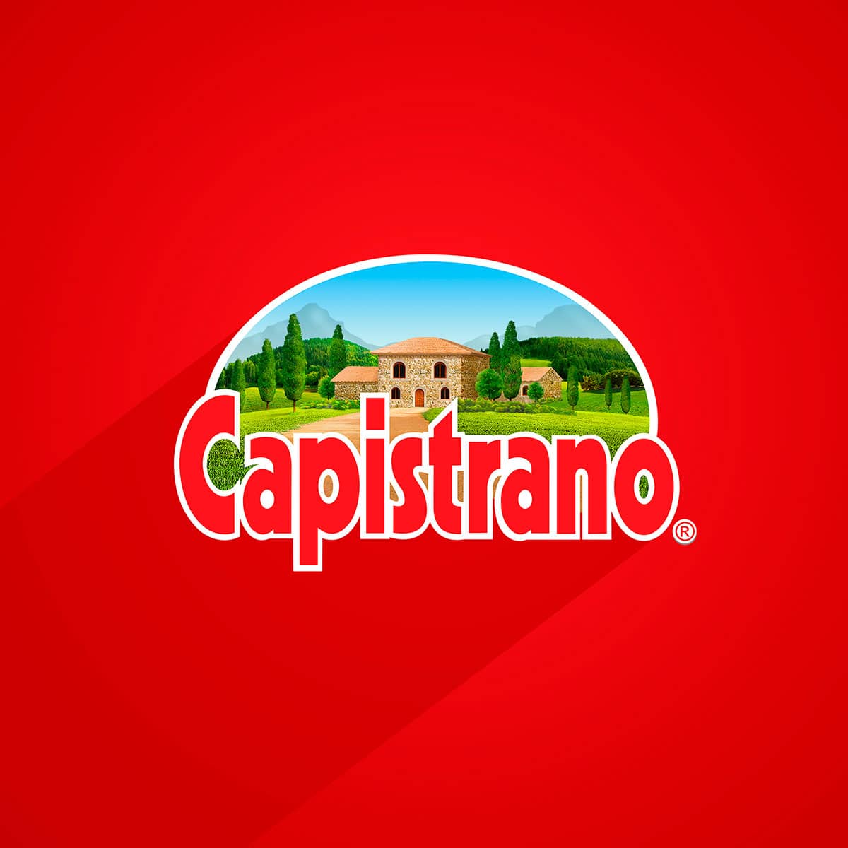 republica-branding-capistrano-rebrand
