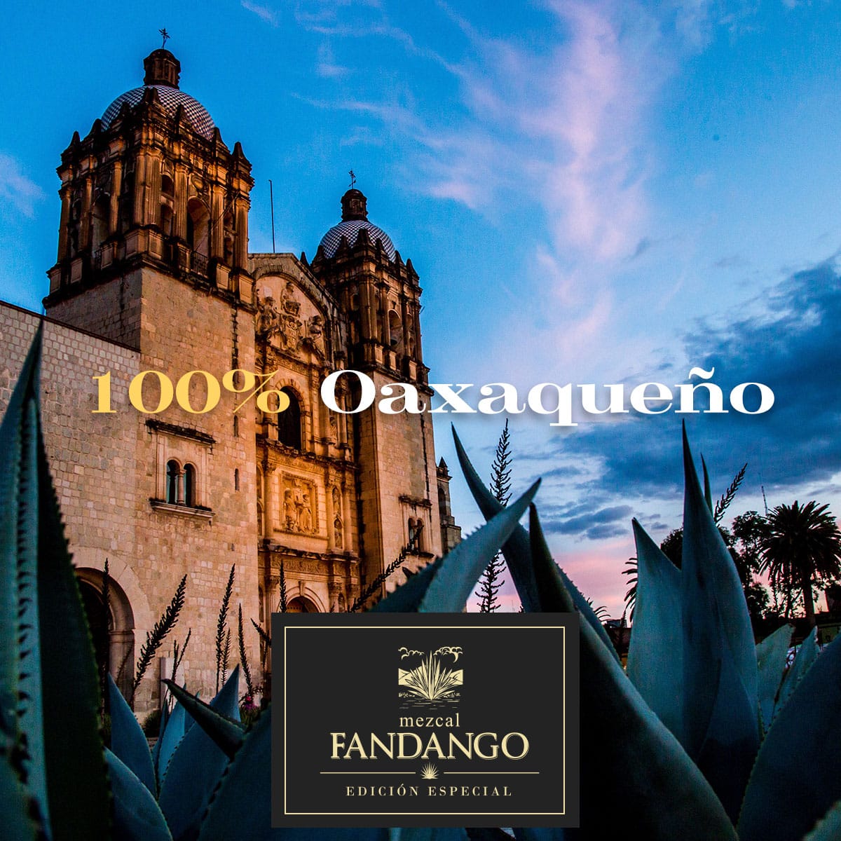 r1-caso-de-estudio-fandango-post1