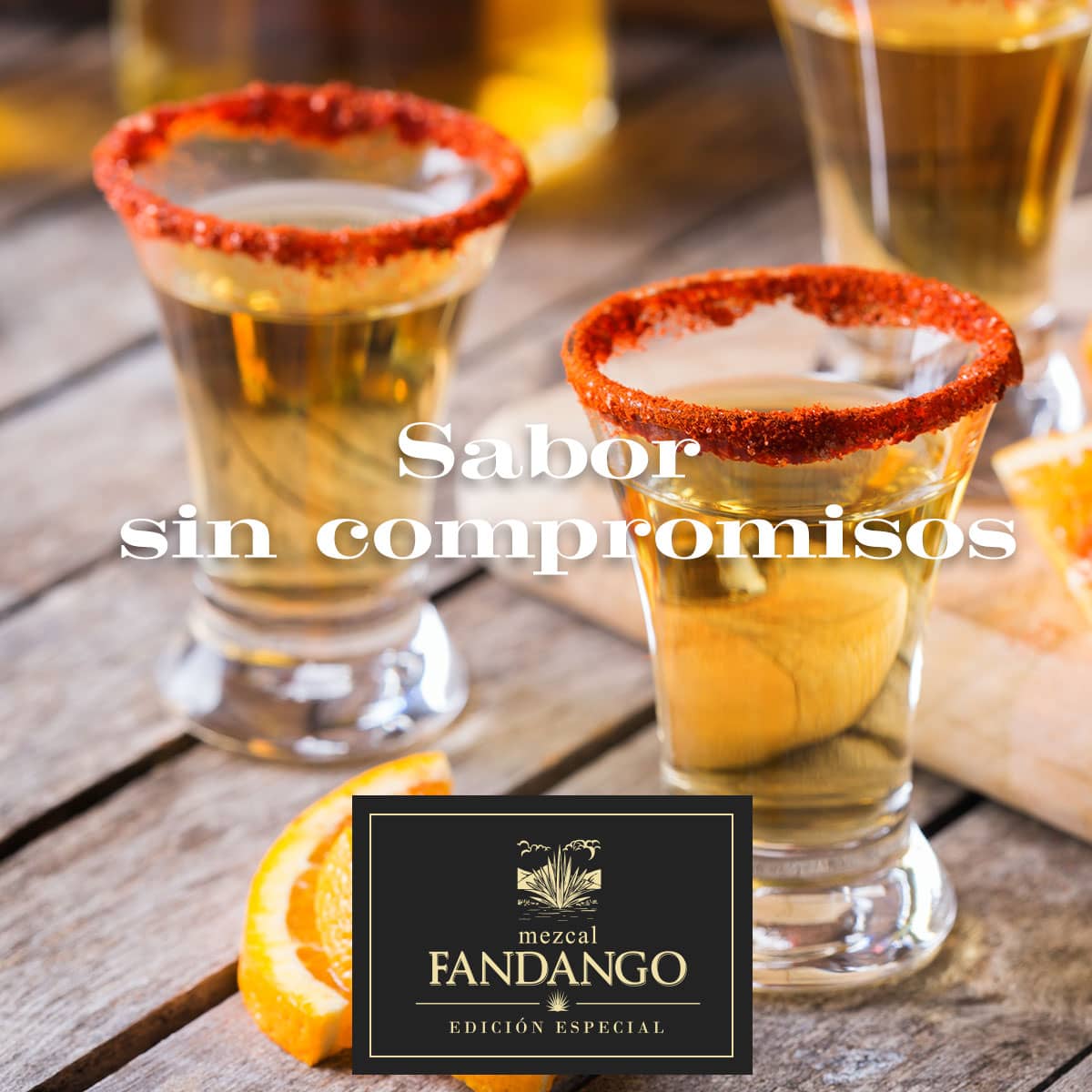 r1-caso-de-estudio-fandango-post2