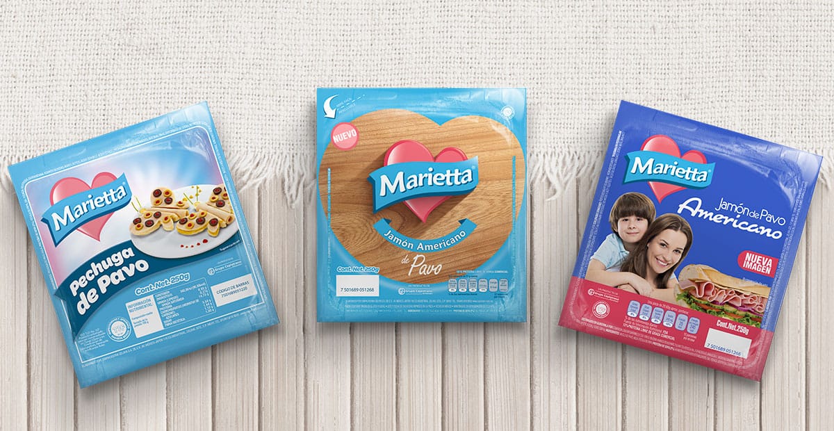 r1-caso-de-estudio-marietta-empaques-mb
