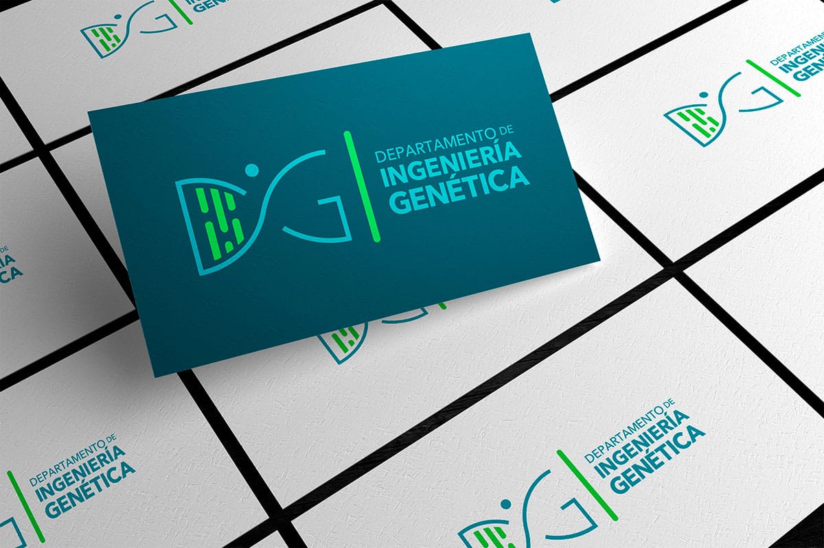 republica-branding-dig-brand-identity