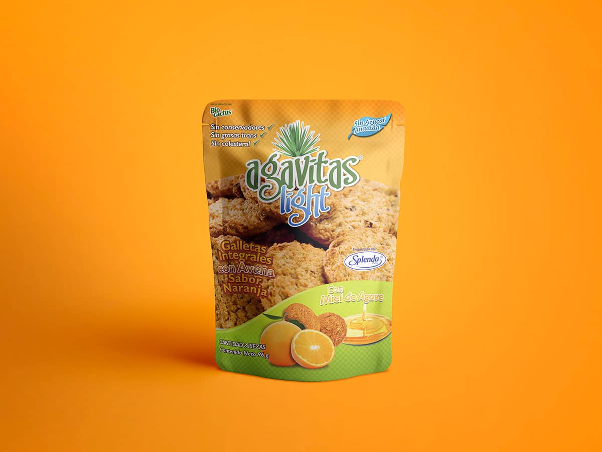 republica-branding-agavitas-rebrand