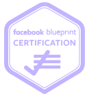 r1-facebook-blueprint-certified