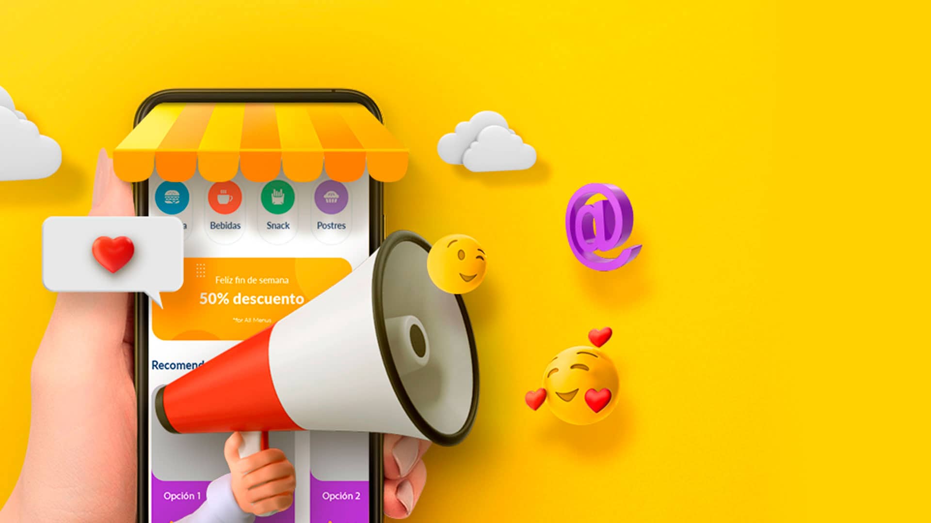 republica-branding-hero-banner-digital-02