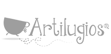 logo-artilugios-de-ceramica