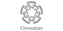 logo-cinvestav