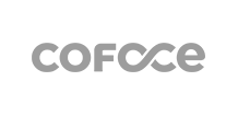 logo-cofoce