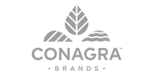 logo-conagra-brands