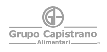 logo-grupo-capistrano-alimentari