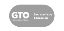 logo-gto-seg