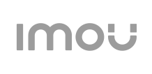logo-imou