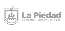 logo-la-piedad