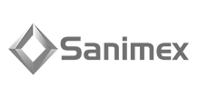 logo-sanimex
