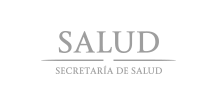 logo-secretaria-de-salud