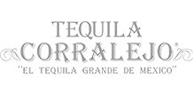 logo-tequila-corralejo