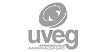 logo-uveg
