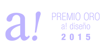 r1-a-diseno-2015-azul