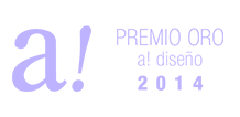 r1-a-diseno-azul