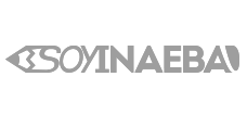 logo-soy-inaeba