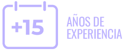 r1-experiencia-azul