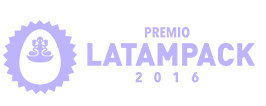 r1-latampack-azul