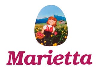 r1-caso-de-estudio-marietta-logo-old