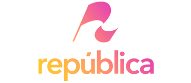logo-r1-wide