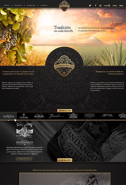 r1-digital-prev-website-cls
