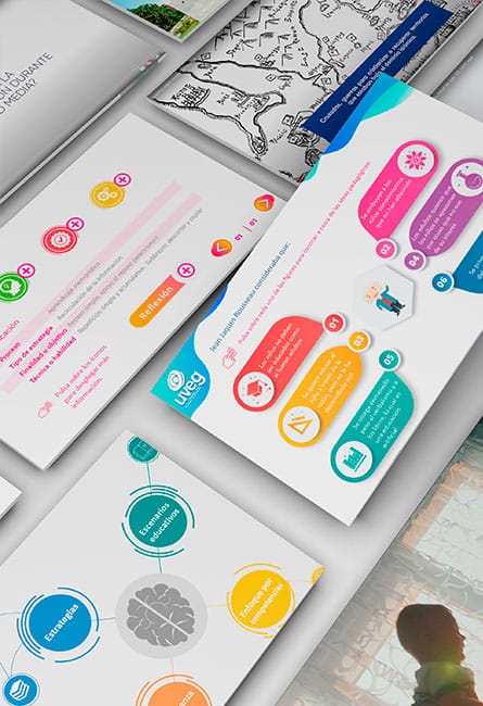 r1-digital-prev-website-elearning