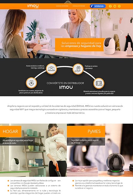 r1-digital-prev-website-imou