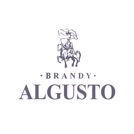 r1-branding-logo-brandy-algusto