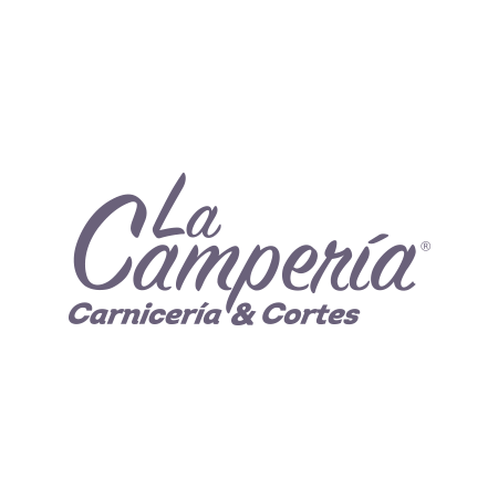 r1-branding-logo-camperia