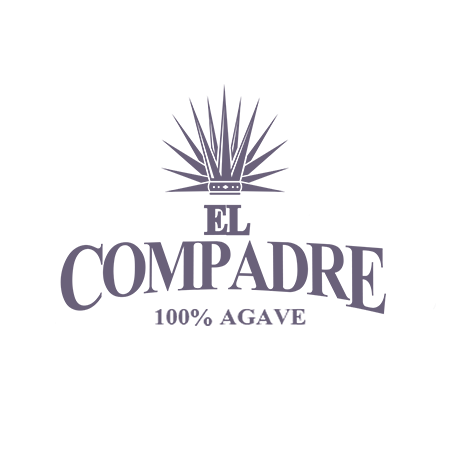 r1-branding-logo-el-compadre