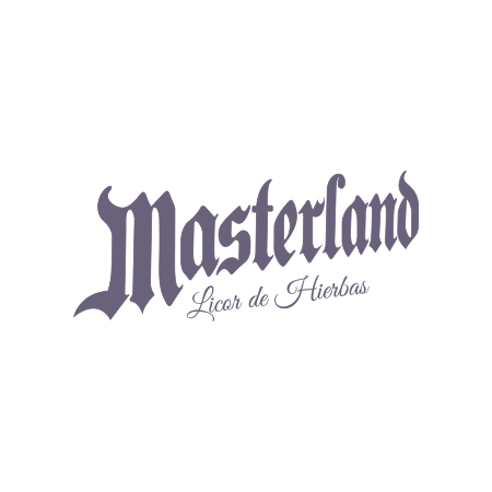 r1-branding-logo-masterland
