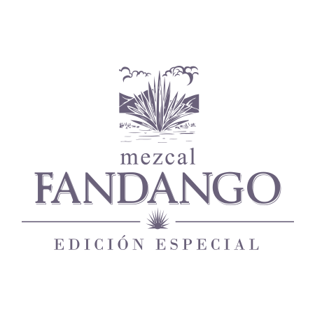 r1-branding-logo-mezcal-fandango